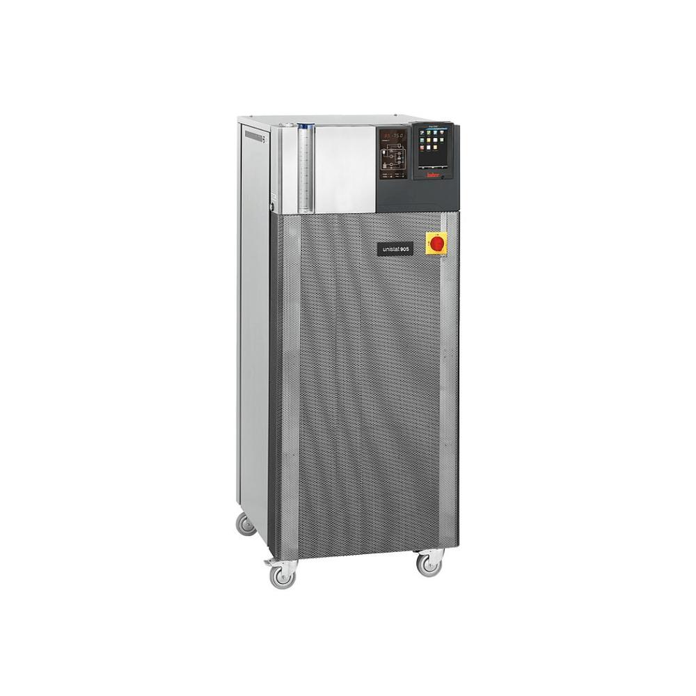Huber 208V Unistat 905 With Pilot One Refrigerated Heating Circulation Bath