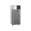 Huber 460V Unistat 905 With Pilot One Refrigerated Heating Circulation Bath