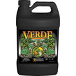 Humboldt Nutrients 1 Gallon Verde Growth Supplement (Case of 4)
