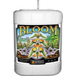 Humboldt Nutrients 15 Gallon Bloom Fertilizer