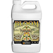 Humboldt Nutrients 2.5 Gallon Bloom Natural Nutrient (Case of 2)