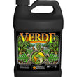 Humboldt Nutrients 2.5 Gallon Verde Growth Supplement (Case of 2)