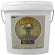 Humboldt Nutrients 5 Lb Myco Madness Nutrient (Case of 2)
