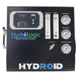 Hydro-Logic Hydroid Commercial Reverse Osmosis System
