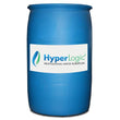 Hydro-Logic Hyper-Logic 55 Gallon Drum Anti-Scalant