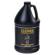 HydroDynamics 1 Gallon Clonex Clone Solution (Case of 12)