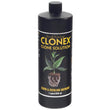 HydroDynamics 1 Quart Clonex Clone Solution (Case of 24)