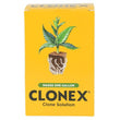 HydroDynamics 20 Ml Packet Clonex Clone Solution (Case of 324)