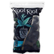 HydroDynamics Root Riot 1800 Cubes