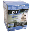 Ideal-Air 75 Pints Commercial Grade Humidifier