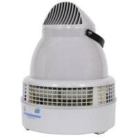 Ideal-Air 75 Pints Commercial Grade Humidifier