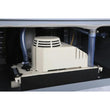 Ideal-Air Pro Series 100 Pint Dehumidifier
