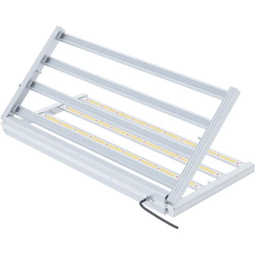 Ion Lighting 120V - 277V XR 830-Pro LED Grow Light