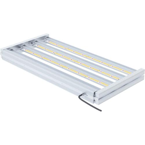 Ion Lighting 120V - 277V XR 830-Pro LED Grow Light