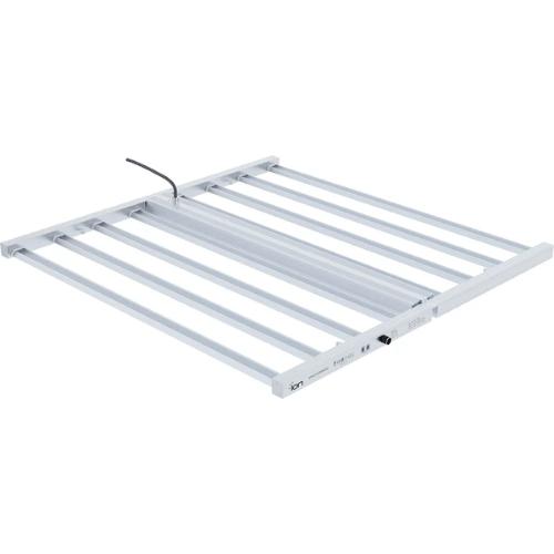 Ion Lighting 120V - 277V XR 830-Pro LED Grow Light