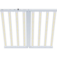 Ion Lighting 120V - 277V XR 830-Pro LED Grow Light