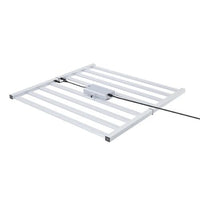 Ion Lighting 630W 120V - 277V LED Grow Light