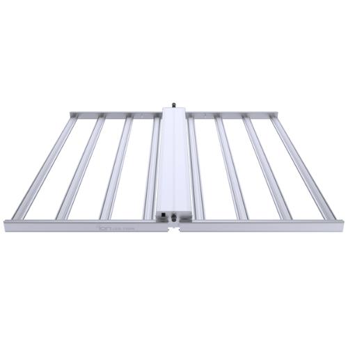 Ion Lighting 720W 120V - 277V LED Grow Light