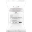 Kalix 10 Lb Soluble Amino Acid (Case of 24)