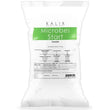 Kalix 10 Lb Soluble Microbes Start (Case of 24)