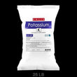 Kalix 25 Lb Soluble 0-0-50 Potassium (Case of 12)