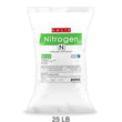 Kalix 25 Lb Soluble 20-0-0 Nitrogen (Case of 12)