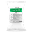 Kalix 25 Lb Soluble 30-10-10 Plus Chelated Micronutrient (Case of 12)