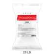 Kalix 25 Lb Soluble 9-61-0 Phosphorus (Case of 12)
