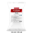 Kalix 25 Lb Soluble Fulltek (Case of 12)