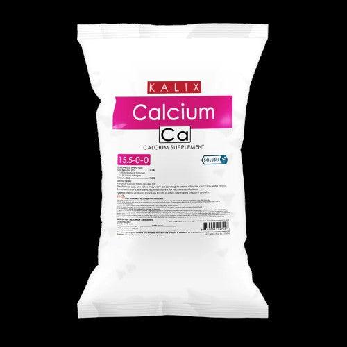 Kalix 50 Lb Soluble Calcium (Case of 12)