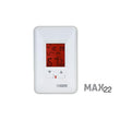 King Electric ESP120-R Programmable Thermostat