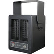King Electric KBP2006-3MP Compact Unit Heater