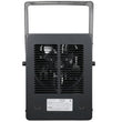 King Electric KBP2406-3MP Compact Unit Heater