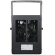 King Electric KBP2704 Compact Unit Heater