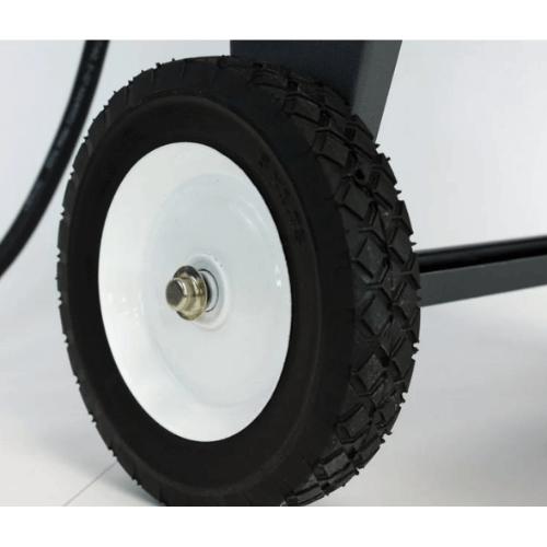 King Electric PKB2410-1-P PKB Platinum Electronic Industrial Portable Unit Heater