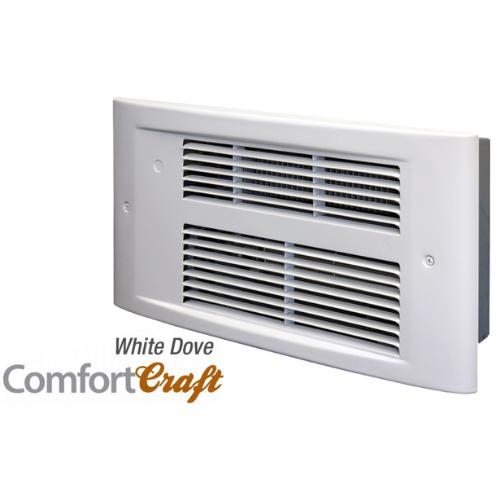 King Electric PX1215-WD-R Designer Wall Heater