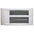 King Electric PX2017-WD-R Designer Wall Heater