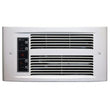 King Electric PX2417-ECO-WD-R Designer Electronic Wall Heater