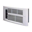 King Electric PX2417-ECO-WD-R Designer Electronic Wall Heater