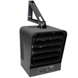 King Electric SKB2405-1-T-B Compact Heavy Duty Unit Heater