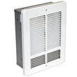 King Electric W2410-W Wall Heater