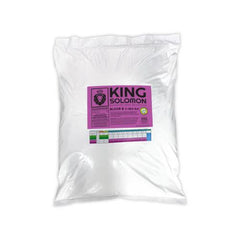King Solomon 50 Lbs Bloom B Dry Fertilizer (Pallet of 40)