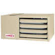 Lennox LF25 175000 BTU Unit Heater With Stainless Steel Heat