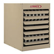 Lennox LF25 30000 BTU Unit Heater With Aluminized Heat Exchange