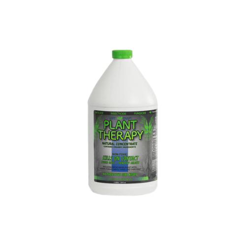 Lost Coast Plant Therapy 1 Gal Pest and Disease Control (Case of 4)