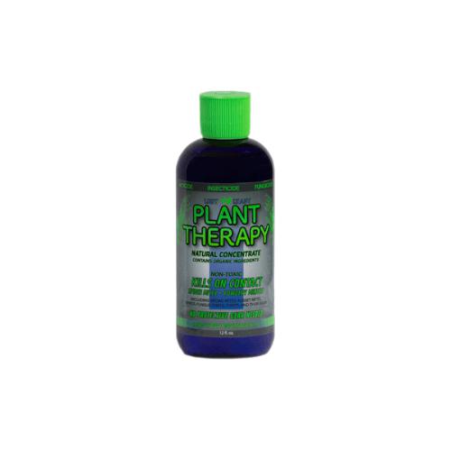 Lost Coast Plant Therapy 12 Oz Pest and Disease Control (Case of 16)