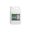 Lost Coast Plant Therapy 2.5 Gal  Pest and Disease Control (Case of 2)