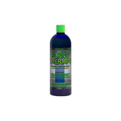 Lost Coast Plant Therapy 32 Oz Pest and Disease Control (Case of 12)