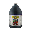 Mad Farmer 1 Gal Be One (Case of 8)