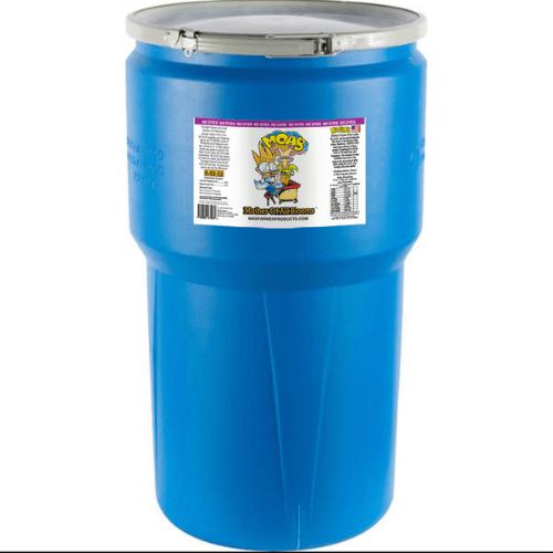 Mad Farmer 100 lb Mother Of All Bloom